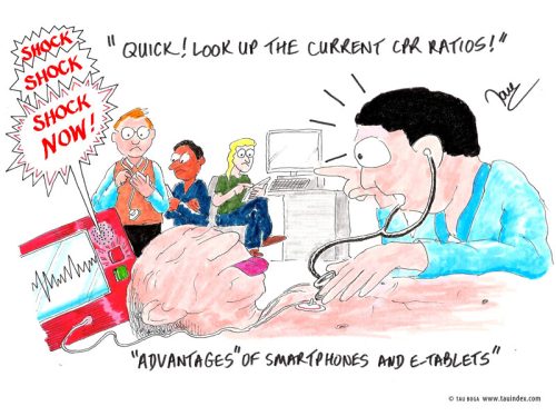smartphones-cardi#2D0001