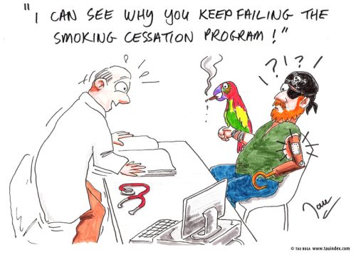 smoking-cessatio#3D0001