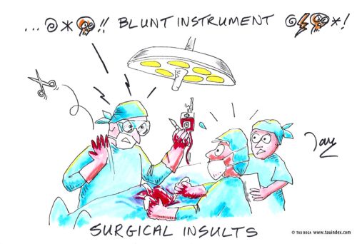 surgical-insults-surg