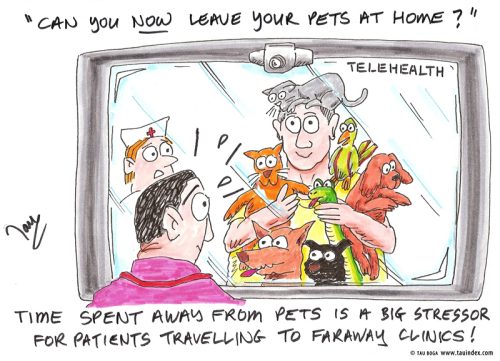 telehealth-genmed-bog