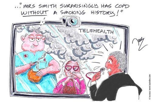 telehealth-salt-tauboga