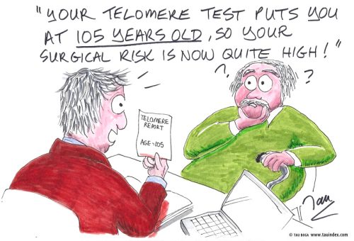 telomere-genmed-boga