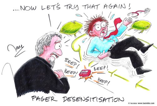 tpaper-genmed-boga