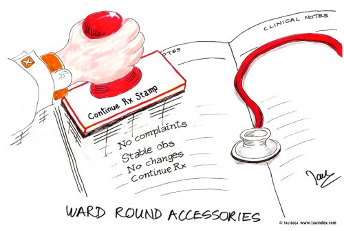 ward-round-access#360003