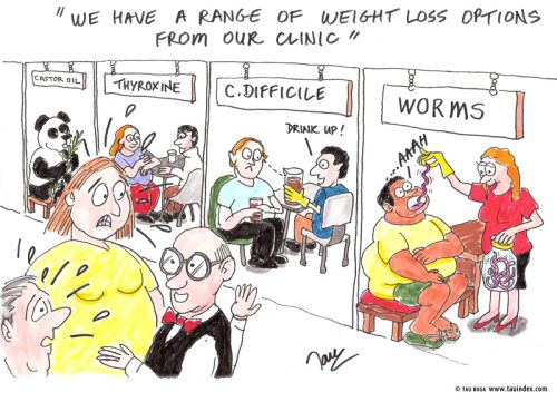 weight-loss-cardio